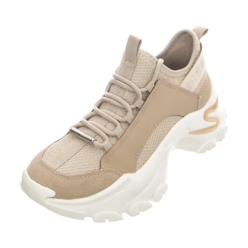 Shoes > Sneakers - - Steve Madden - Modalova