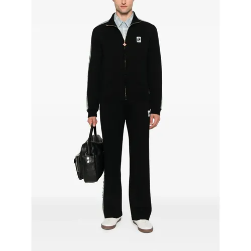 Trousers > Sweatpants - - Casablanca - Modalova