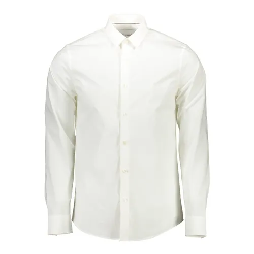 Shirts > Formal Shirts - - Calvin Klein - Modalova