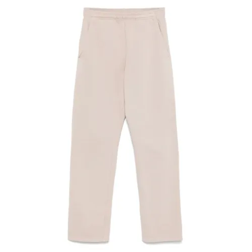 Trousers > Sweatpants - - Entire Studios - Modalova