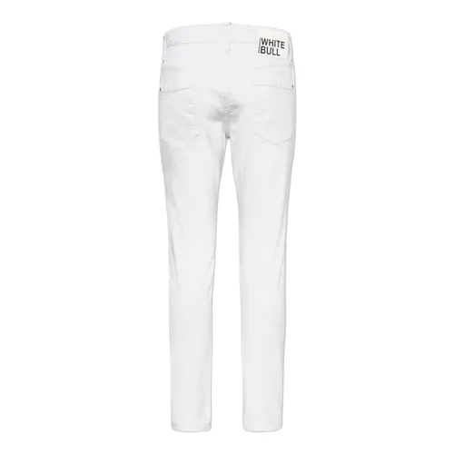Jeans > Slim-fit Jeans - - Dsquared2 - Modalova