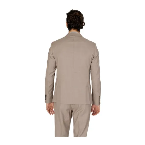 Suits > Formal Blazers - - Antony Morato - Modalova