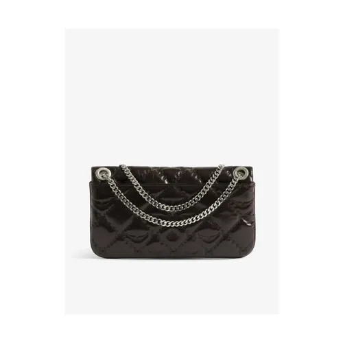 Bags > Shoulder Bags - - Zadig & Voltaire - Modalova