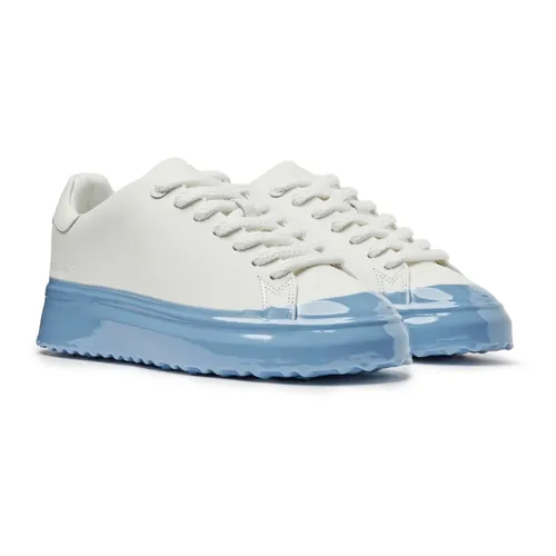 Shoes > Sneakers - - Mallet London - Modalova