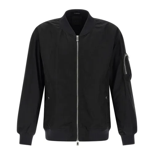 Jackets > Bomber Jackets - - Tatras - Modalova