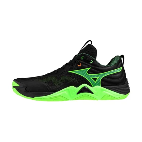 Shoes > Sneakers - - Mizuno - Modalova
