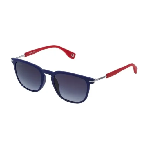 Accessories > Sunglasses - - Converse - Modalova