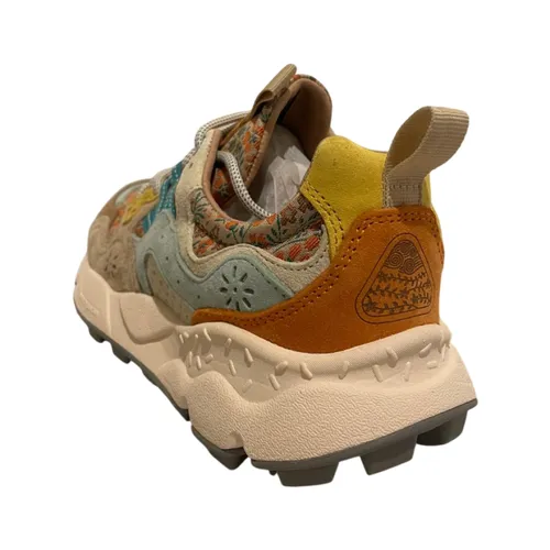 Shoes > Sneakers - - Flower Mountain - Modalova