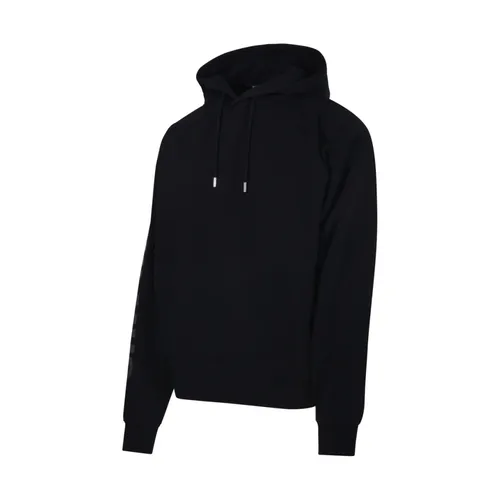 Sweatshirts & Hoodies > Hoodies - - Jacquemus - Modalova