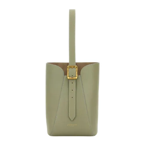 Bags > Bucket Bags - - J&M Davidson - Modalova