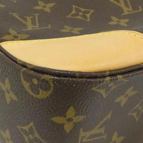 Pre-owned > Pre-owned Bags > Pre-owned Shoulder Bags - - Louis Vuitton Vintage - Modalova