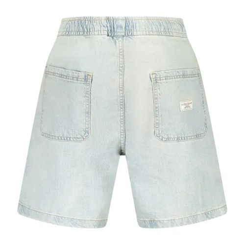 Shorts > Denim Shorts - - Guess - Modalova