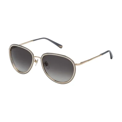 Accessories > Sunglasses - - Nina Ricci - Modalova