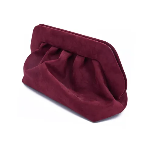 Bags > Clutches - - THEMOIRè - Modalova