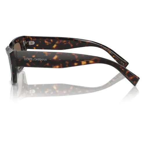 Accessories > Sunglasses - - Dolce & Gabbana - Modalova