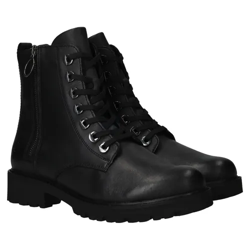 Shoes > Boots > Lace-up Boots - - Remonte - Modalova