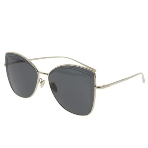 Pre-owned > Pre-owned Accessories - - Chanel Vintage - Modalova