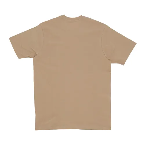 Tops > T-Shirts - - 47 Brand - Modalova