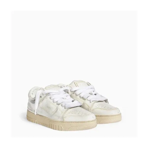 Shoes > Sneakers - - 1989 Studio - Modalova