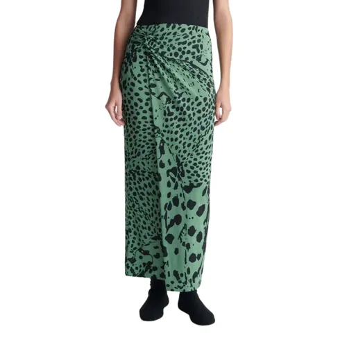 Skirts > Maxi Skirts - - Nanushka - Modalova