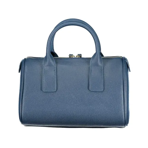 Bags > Handbags - - Valentino by Mario Valentino - Modalova