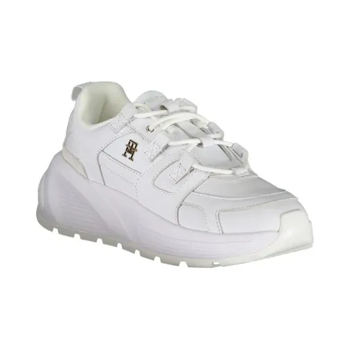 Shoes > Sneakers - - Tommy Hilfiger - Modalova