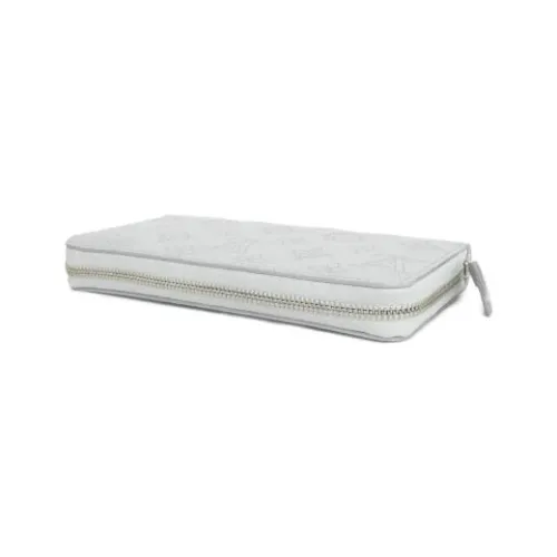 Pre-owned > Pre-owned Accessories > Pre-owned Wallets - - Louis Vuitton Vintage - Modalova