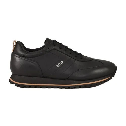 Shoes > Sneakers - - Hugo Boss - Modalova