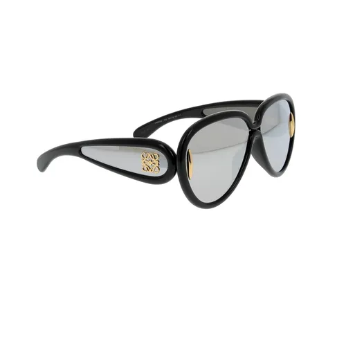 Accessories > Sunglasses - - Loewe - Modalova