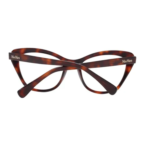 Accessories > Glasses - - Max Mara - Modalova