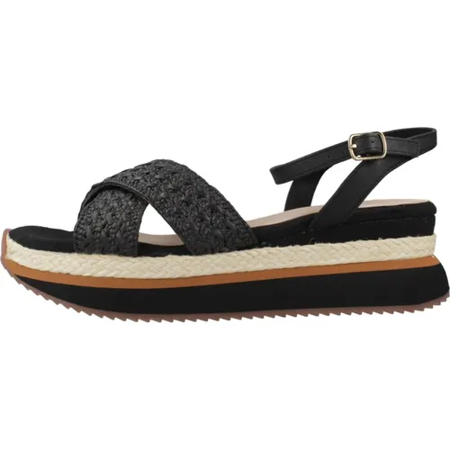 Shoes > Heels > Wedges - - Gioseppo - Modalova
