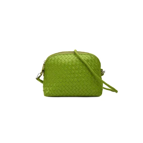 Bags > Cross Body Bags - - Dragon Diffusion - Modalova