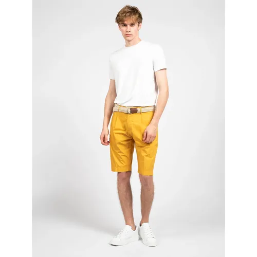 Shorts > Casual Shorts - - Antony Morato - Modalova