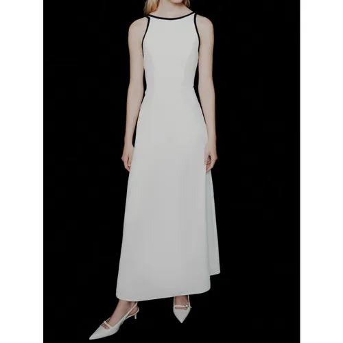 Dresses > Day Dresses > Maxi Dresses - - Marella - Modalova