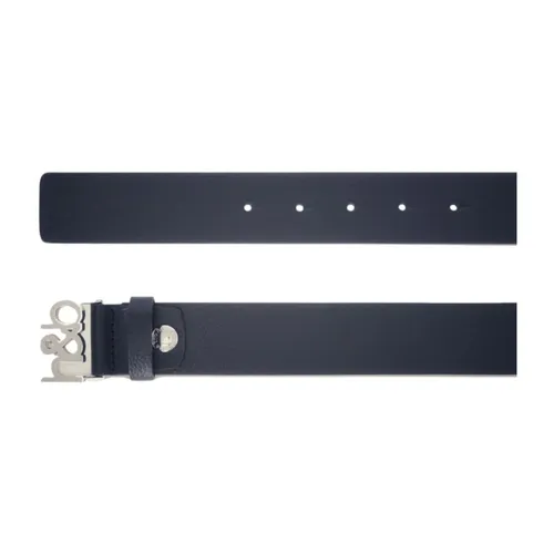 Accessories > Belts - - Harmont & Blaine - Modalova