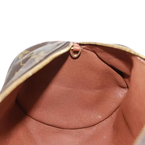 Pre-owned > Pre-owned Bags > Pre-owned Handbags - - Louis Vuitton Vintage - Modalova
