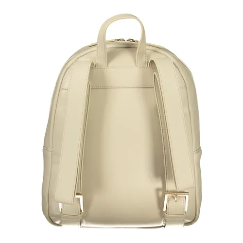 Bags > Backpacks - - Valentino by Mario Valentino - Modalova