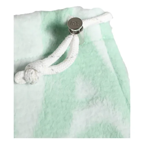 Accessories > Scarves - - Dolce & Gabbana - Modalova