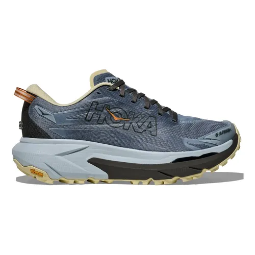 Shoes > Sneakers - - Hoka One One - Modalova