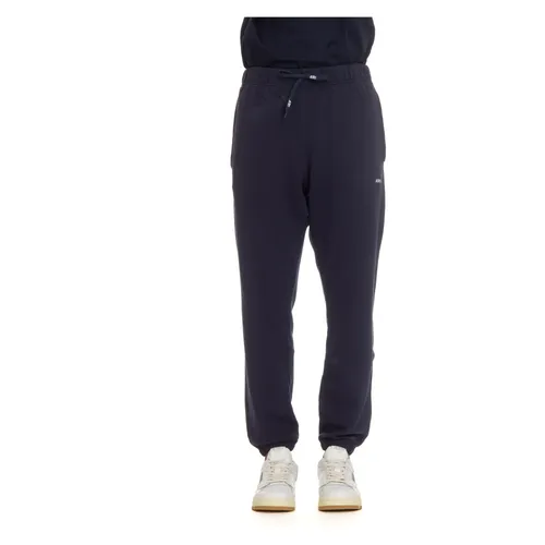 Trousers > Sweatpants - - Autry - Modalova