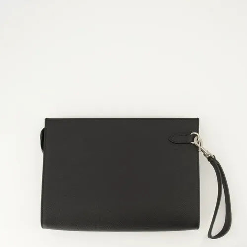 Bags > Clutches - - Valentino Garavani - Modalova