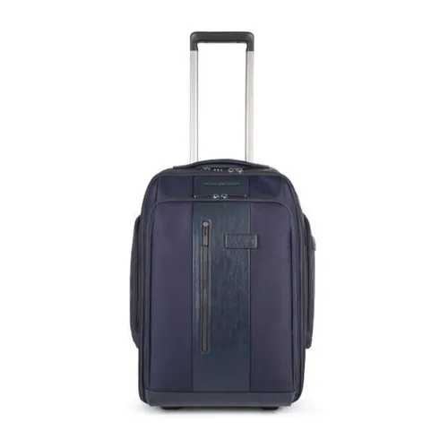 Bags > Backpacks - - Piquadro - Modalova
