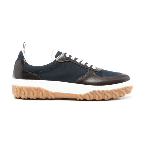Shoes > Sneakers - - Thom Browne - Modalova