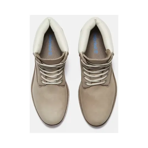 Shoes > Boots > Lace-up Boots - - Timberland - Modalova