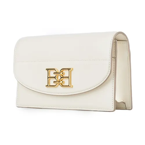 Accessories > Wallets & Cardholders - - Bally - Modalova