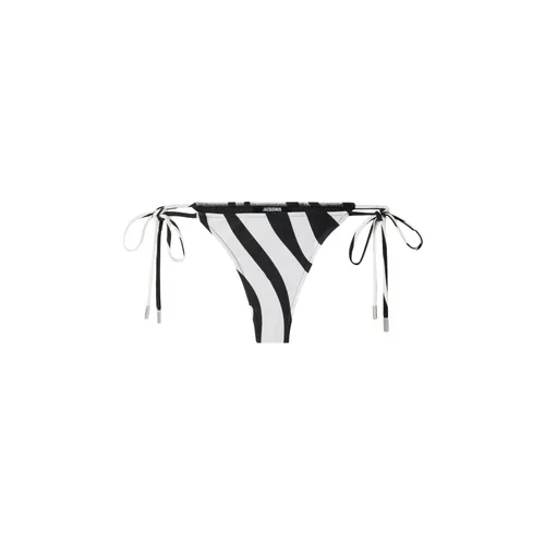 Swimwear > Bikinis - - Jacquemus - Modalova