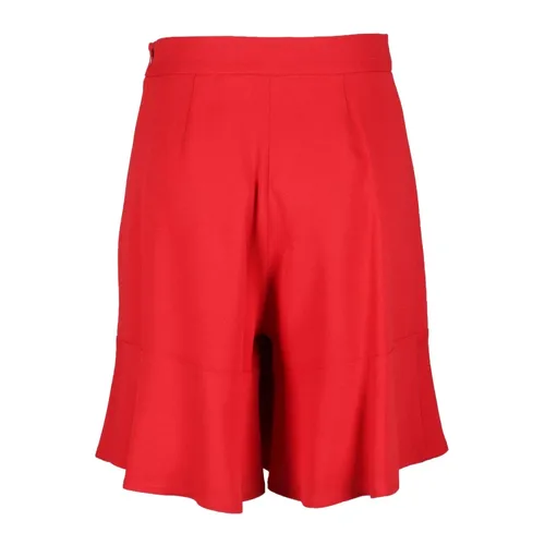 Shorts > Casual Shorts - - L'Autre Chose - Modalova