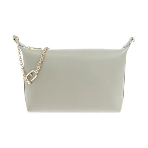 Bags > Cross Body Bags - - Furla - Modalova