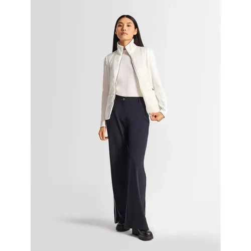 Jackets > Light Jackets - - Fusalp - Modalova