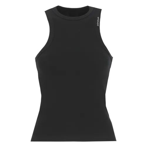 Tops > Sleeveless Tops - - Dondup - Modalova